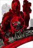 Dredd