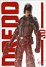 Dredd