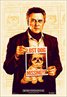 Seven Psychopaths