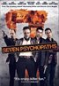 Seven Psychopaths