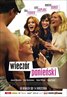 Bachelorette