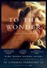 To the Wonder