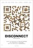 Disconnect