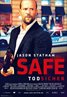Safe