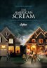 The American Scream