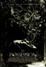 The Possession (El origen del mal) (2012) [TS-Screener HQ][Castellano][WwW.ZoNaTorrent.CoM]