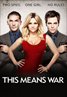 This Means War