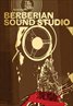 Berberian Sound Studio