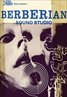 Berberian Sound Studio