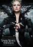 Snow White and the Huntsman