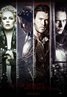 Snow White and the Huntsman