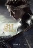 Snow White and the Huntsman