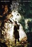 Snow White and the Huntsman
