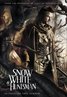 Snow White and the Huntsman