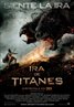 Wrath of the Titans