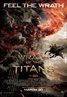 Wrath of the Titans