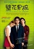 The Perks of Being a Wallflower
