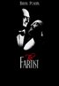 Brian Posehn: The Fartist