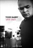 Todd Barry: Super Crazy