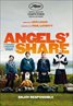 The Angels' Share