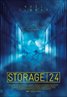 Storage 24