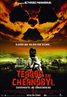Chernobyl Diaries