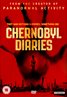 Chernobyl Diaries