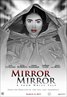 Mirror Mirror