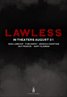 Lawless