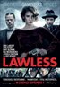 Lawless