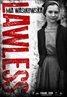 Lawless
