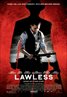 Lawless