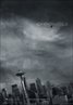 Chronicle