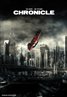 Chronicle
