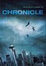 Chronicle