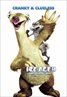 Ice Age: Continental Drift