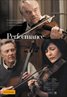 A Late Quartet
