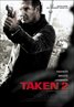 Taken 2
