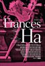 Frances Ha