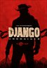 Django Unchained