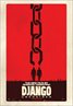 Django Unchained