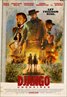Django Unchained