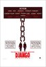 Django Unchained