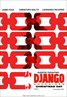 Django Unchained