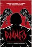 Django Unchained