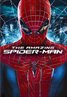 The Amazing Spider-Man