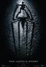The Amazing Spider-Man