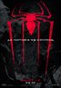 The Amazing Spider-Man