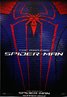 The Amazing Spider-Man