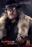 Hatfields & McCoys